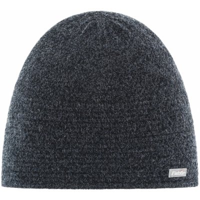 Eisbär Pattan OS MÜ 008 Grafit Slate – Hledejceny.cz