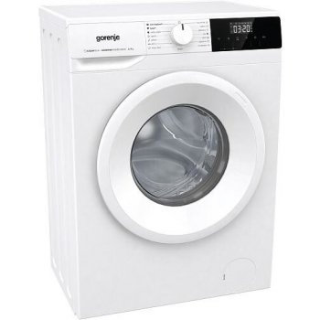 Gorenje WNHPI72SCS