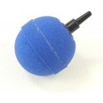 Aquaking vzduchovací kámen koule 50 mm – Sleviste.cz