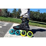 K2 VO2 S 100 X BOA – Sleviste.cz