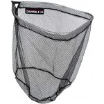 Suretti Hlava podběráku 40x30cm – Zboží Mobilmania