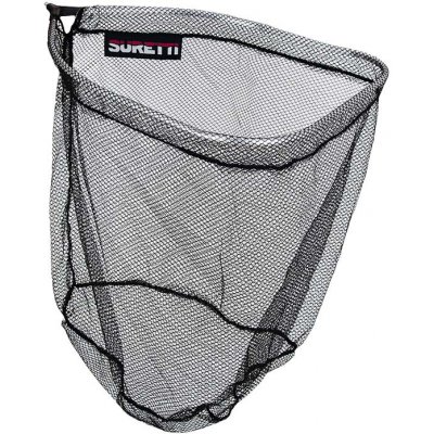 Suretti Hlava podběráku 40x30cm – Zboží Mobilmania