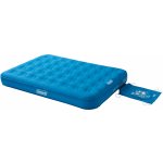 COLEMAN EXTRA DURABLE AIRBED DOUBLE 2000031638 – Zboží Dáma