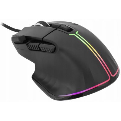 White Shark MARROK-B GM-9006 – Zbozi.Blesk.cz