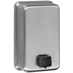 Sanela SLZN 39 – Hledejceny.cz