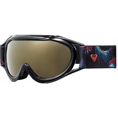 Dětské lyžařské brýle ROXY 17 ERGTG03003-KVJ3 LOOLA 2.0