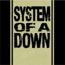 System Of A Down - Album Collection CD