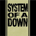 System Of A Down - Album Collection CD – Sleviste.cz