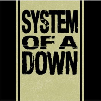 System Of A Down - Album Collection CD