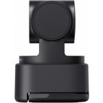 Obsbot Tiny 3 Lite – Hledejceny.cz