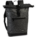 Bench roll-top Hydro panter 20 l – Zboží Dáma
