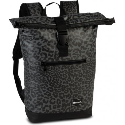 Bench roll-top Hydro panter 20 l – Zboží Dáma