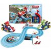 Carrera First Autodráha Mario Kart