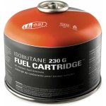 GSI Isobutane fuel 230g – Zboží Dáma