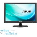 Asus VT168N