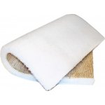 JaHan Uteplivka filc 50 x 50 cm – Hledejceny.cz