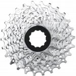 Sram PG-1030 – Zboží Dáma