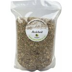 Bohemia Pet Food Archibald 5 kg – Zboží Mobilmania