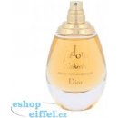 Christian Dior J'adore L'absolu parfémovaná voda dámská 75 ml tester