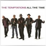 Temptations - Time After Time LP – Zbozi.Blesk.cz