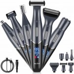 SEJOY MEG-568-3A – Zboží Dáma