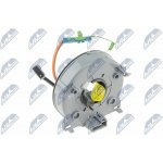 Vinutá pružina, airbag NTY EAS-PL-006 – Hledejceny.cz