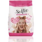 Italwax Filmwax - zrnka vosku Selfie 0,5 kg – Zboží Mobilmania