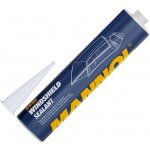 MANNOL 9910 Windshield Sealant 310 ml – Zbozi.Blesk.cz