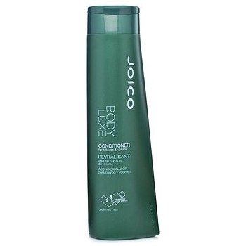 Joico Body Luxe Conditioner 300 ml