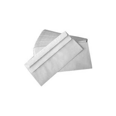 Greli Obálka DL bez okna SLT% – Zboží Živě