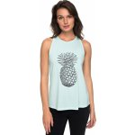 Roxy Mint Sugar D BEK0 Blue Light – Hledejceny.cz