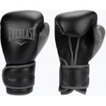 Everlast Powerlock Pu EV2200 – Zboží Dáma