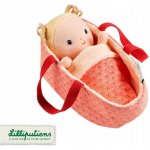 Lilliputiens miminko Anais – Hledejceny.cz