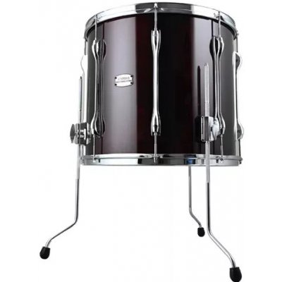 Yamaha Recording Custom RBF1816 WLN – Sleviste.cz