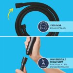 Grohe 287412432 – Zboží Mobilmania