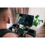 TRINFIT Gara T900i Sport – Zboží Dáma