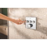 GROHE 29126000 – Hledejceny.cz