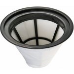 Filtr na popel pro separátor SZN348 – Sleviste.cz