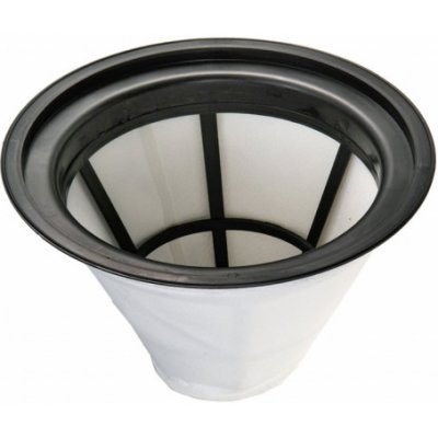 Filtr na popel pro separátor SZN348 – Sleviste.cz