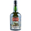 Rum Compagnie des Indes West Indies LE 8y 40% 0,7 l (holá láhev)