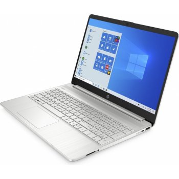 HP 15s-eq2974nc 46X95EA