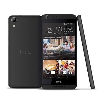 HTC Desire 626