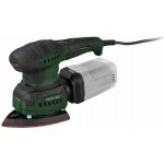 Parkside PMFS 200 C3 – HobbyKompas.cz