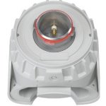 Adaptér RF Elements TwistPort pro Rocket AC Lite TPA-R5ac – Hledejceny.cz