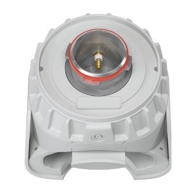 Adaptér RF Elements TwistPort pro Rocket AC Lite TPA-R5ac – Hledejceny.cz