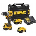 DeWalt DCD800P2T – Sleviste.cz