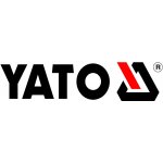 Yato YT-09511 – HobbyKompas.cz