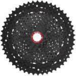 SunRace CSMZ90WA5 – Zboží Dáma