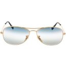 Ray-Ban RB3362 001