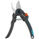 GARDENA ExpertCut 12203-20 – HobbyKompas.cz